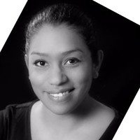 Soledad Rodríguez Gamboa