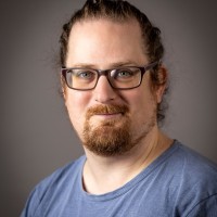 Markus Gohlke