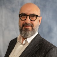 Matt Mossman