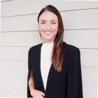 Kristen Mooney