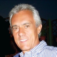 Carlo Melis