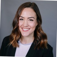 Emily Cramer