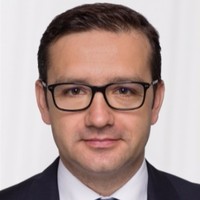 Sorin Scurtu