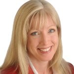 Carolyn Bradley
