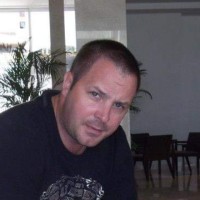 Tom Cameron