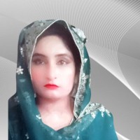 Rabia Javeed