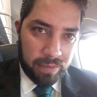 RAUL MOCOROA