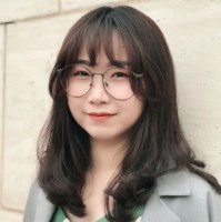 Hangzhou Haikuo Rubber and Plastic Products Co.,ltd Amanda Zhou