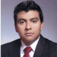 David Mejía