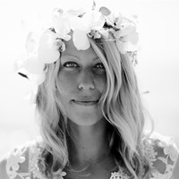 Rachel Leah B.
