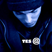 M Tesa