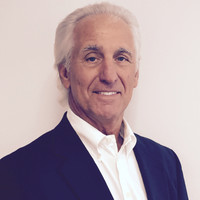 Daniel Cardani