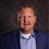 Nick Wilson Msn, Rn, Ne-Bc
