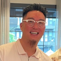 Paul Chung