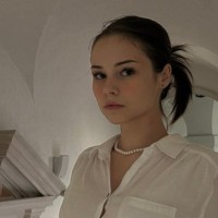 Tatiana Railchanka