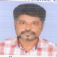 ilamurugan ganesan