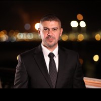 Mohamed Ismail