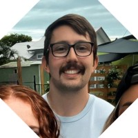 Jesse Dunstan