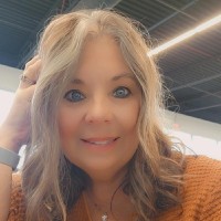 Lori Duden