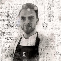 Martin Fabian