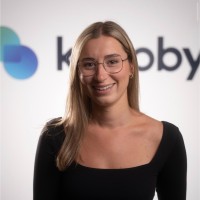 Anne-Sophie Pouliot, Cpa