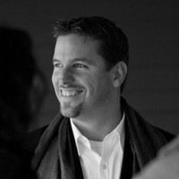 Michael Vealey
