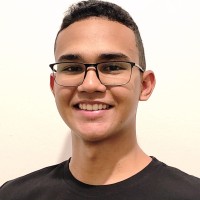 João Vitor Fontenele