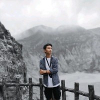 Rizky Ardiansyah