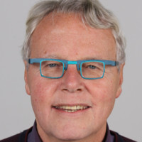 Albert Kip