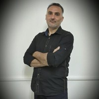 ÙØ­ÙØ¯ Ø§ÙÙØªØ´Ù