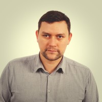 Piotr Chojnacki