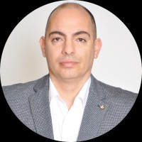 Lyudmil Mashonov