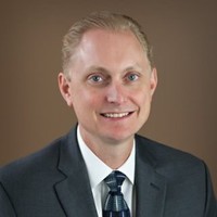 Bill Haukoos