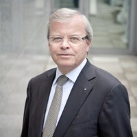 Philippe De Vos