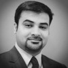 Arsalan Khan