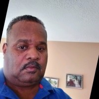 Vincent Stubblefield