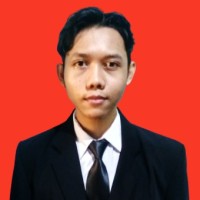 M. Syamsul Muhyidin