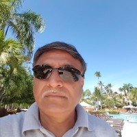 Rambhai Modhwadia Modhwadia