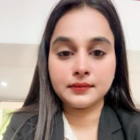 Anshika Singh