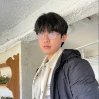 Zihao Yang