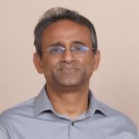 Balakrishna (Mohan) Tallapragada
