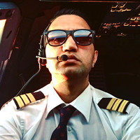 Bülent Yıldırım
