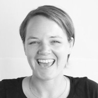 Britta Dohmen