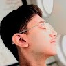 arjun Viju