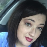 Britany Williams
