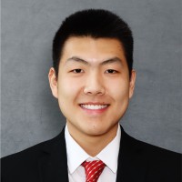 Ryan Kang