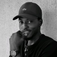 Boluwatife Ajayi