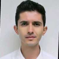 Carlos Ramirez