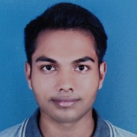 Shivkumar Gupta