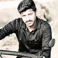 Chandra Prakash Prakash